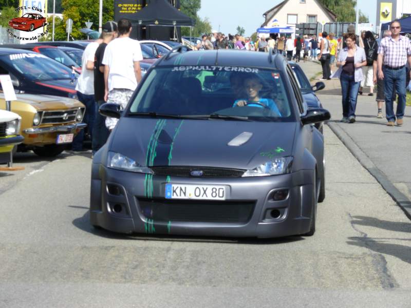 MOT-OT2000-K 333.jpg